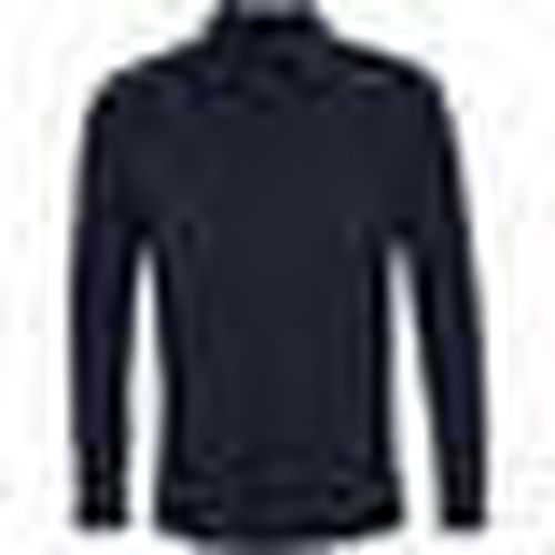 Camicia a maniche lunghe Basile - Neoblu - Modalova