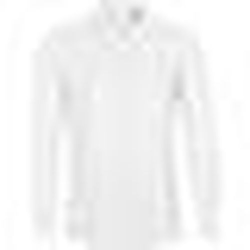 Camicia a maniche lunghe Basile - Neoblu - Modalova