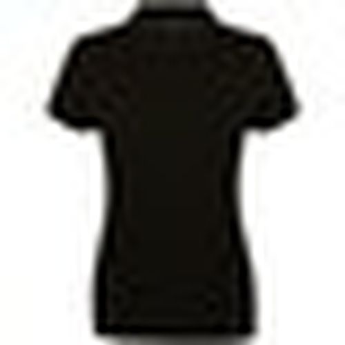 Camicia Henbury H102 - Henbury - Modalova