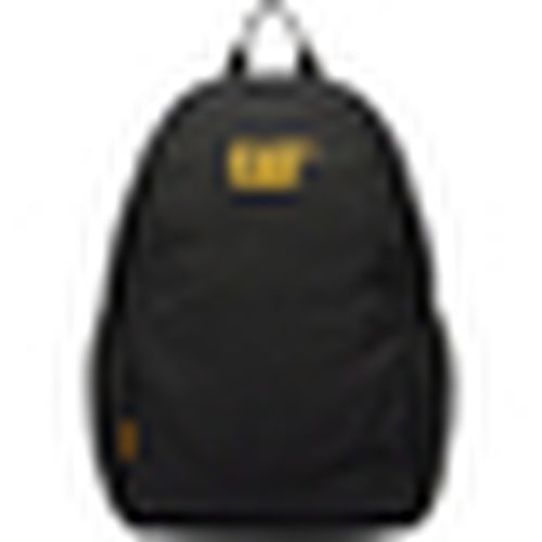 Zaini Caterpillar V-Power Backpack - Caterpillar - Modalova