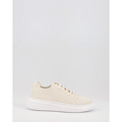 Sneakers Ecoalf BERMUDASALF - Ecoalf - Modalova