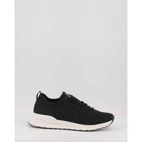 Sneakers Ecoalf CONDEKNITALF MAN - Ecoalf - Modalova