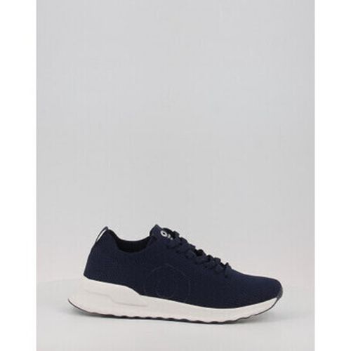 Sneakers Ecoalf CONDEKNITALF MAN - Ecoalf - Modalova