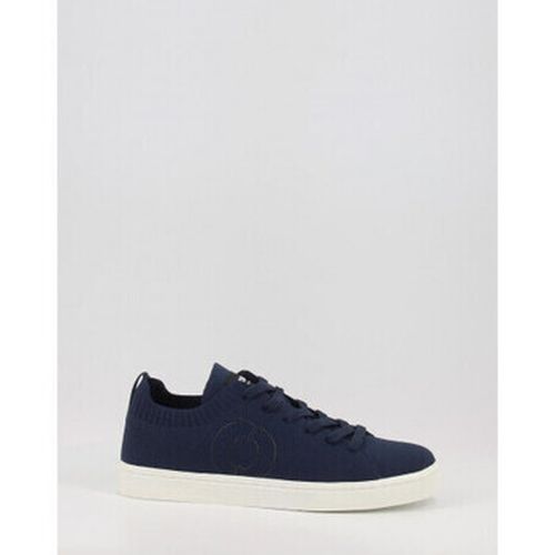 Sneakers Ecoalf JERSEYALF MAN - Ecoalf - Modalova