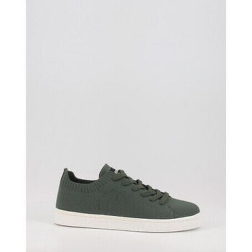 Sneakers Ecoalf JERSEYALF MAN - Ecoalf - Modalova