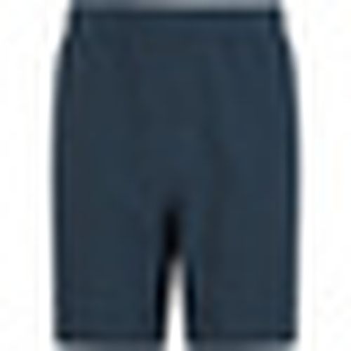 Pantaloni corti Hurdle - Mountain Warehouse - Modalova
