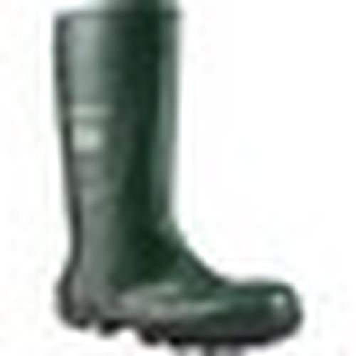 Scarpe Dunlop Work-It - Dunlop - Modalova