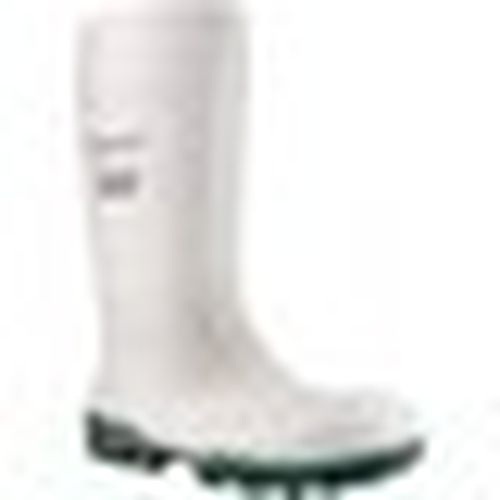 Scarpe Dunlop Work-It - Dunlop - Modalova