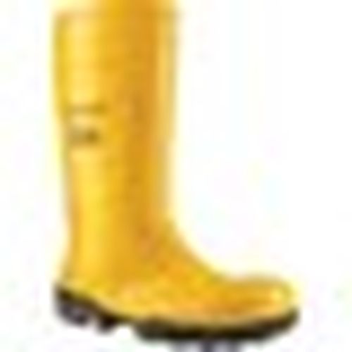 Scarpe Dunlop Work-It - Dunlop - Modalova