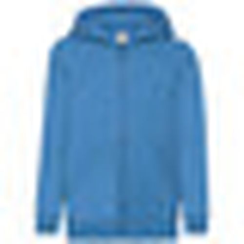 Felpe con cappuccio Classic - Fruit Of The Loom - Modalova