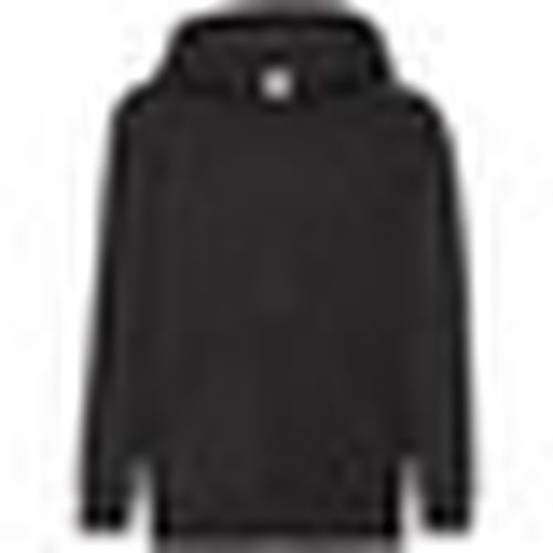 Felpe con cappuccio Classic - Fruit Of The Loom - Modalova