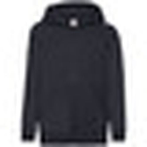 Felpe con cappuccio Classic - Fruit Of The Loom - Modalova