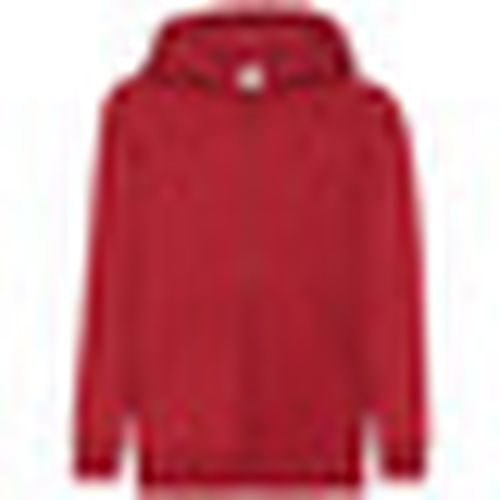 Felpe con cappuccio Classic - Fruit Of The Loom - Modalova