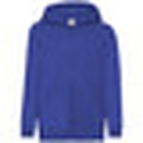 Felpe con cappuccio Classic - Fruit Of The Loom - Modalova