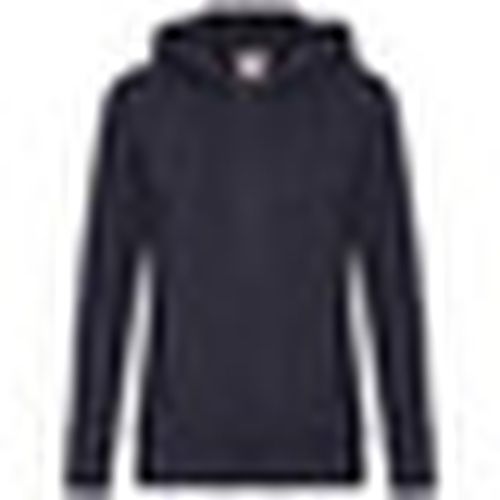 Felpe con cappuccio Premium - Fruit Of The Loom - Modalova