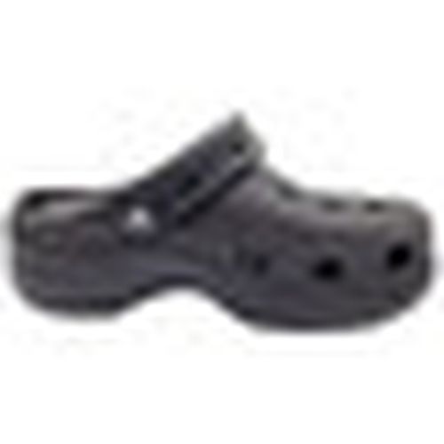 Scarpe Crocs classic platform clo - Crocs - Modalova