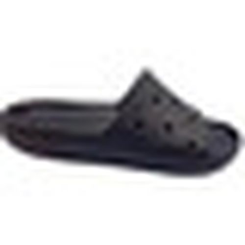 Scarpe Crocs classic slide - Crocs - Modalova