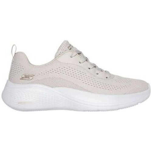 Sneakers 117550 BOBS INFINITY - Skechers - Modalova