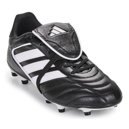 Calcio adidas COPA GLORO II FG - Adidas - Modalova