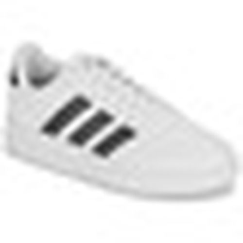 Sneakers basse adidas BREAKNET 2.0 - Adidas - Modalova