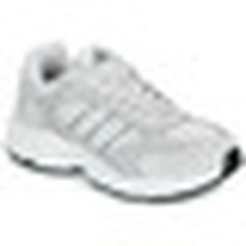 Sneakers basse CRAZYCHAOS 2000 - Adidas - Modalova