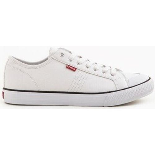 Sneakers 233012 EU 794 HERNANDEZ - Levis - Modalova