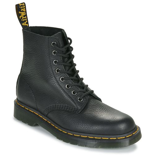 Stivaletti Dr. Martens 1460 - Dr. martens - Modalova