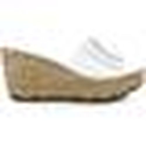 Scarpe Andrea Pierago 62795 - Andrea Pierago - Modalova