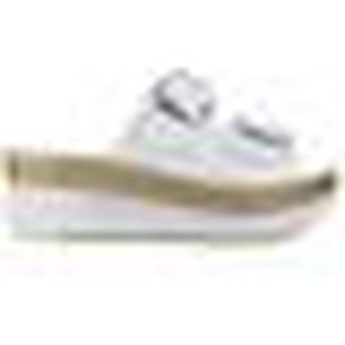 Scarpe Andrea Pierago 62884 - Andrea Pierago - Modalova