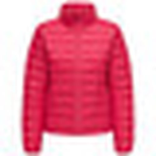 Piumino Only Molly - Only - Modalova