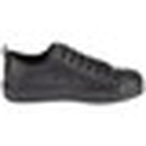 Sneakers basse Big Star NN274859 - Big Star - Modalova