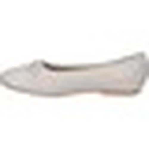 Scarpe da lavoro Bubble 109305 - Bubble - Modalova