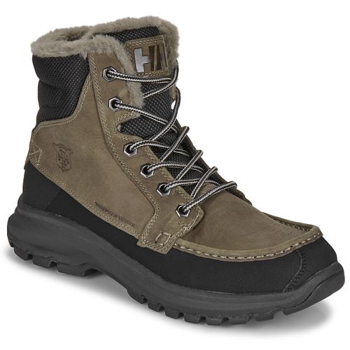 Scarpe da neve GARIBALDI V3 - Helly Hansen - Modalova