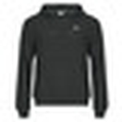 Felpe con cappuccio BENGEL REGULAR HOODY - Fila - Modalova