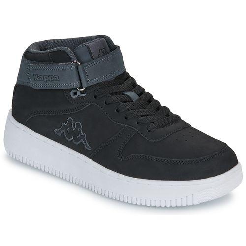 Sneakers alte LOGO MASERTA 4 MD - Kappa - Modalova