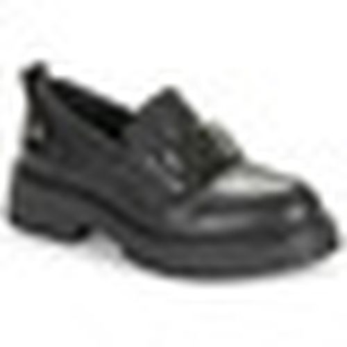 Scarpe Xti 143291-BLACK - XTI - Modalova
