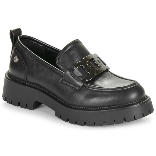 Scarpe Xti 143291-BLACK - Xti - Modalova