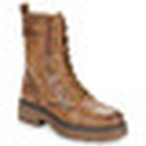 Stivaletti Refresh 171977-TAUPE - Refresh - Modalova
