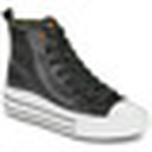 Sneakers alte Refresh 172284-BLACK - Refresh - Modalova
