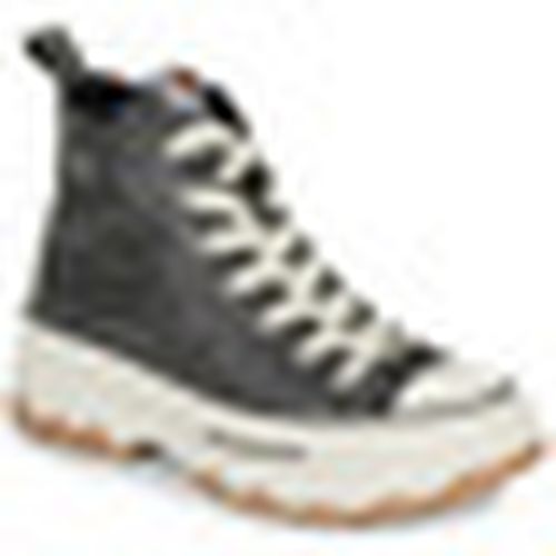 Sneakers alte Refresh 172318-BLACK - Refresh - Modalova