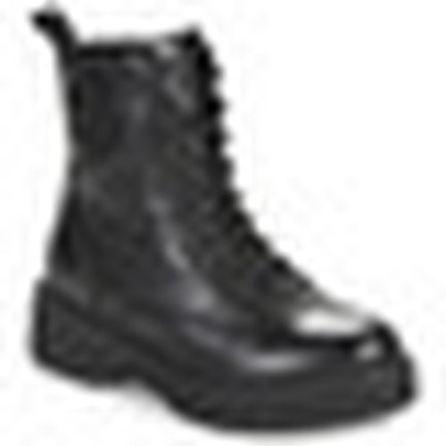 Stivaletti Xti 143094-BLACK - XTI - Modalova