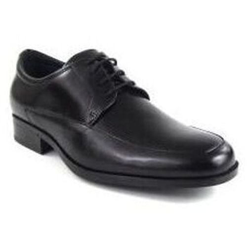 Scarpe Zapato caballero 4681 negro - Baerchi - Modalova