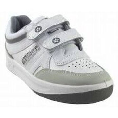 Scarpe Deporte caballero dp101 blanco - Paredes - Modalova