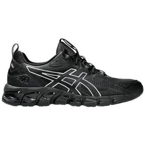 Sneakers Asics GEL QUANTUM 180 - Asics - Modalova