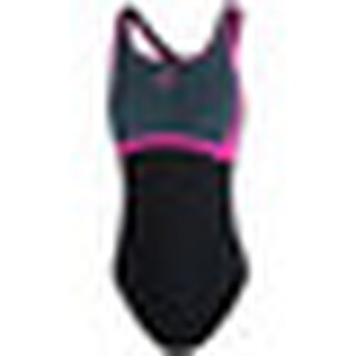 Costume intero Aquarapid ARLEN - Aquarapid - Modalova