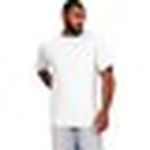 T-shirt Casual Classics Core - Casual Classics - Modalova
