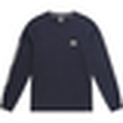 T-shirts a maniche lunghe Tommy - Animal - Modalova