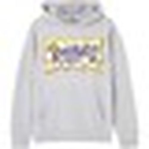 Felpe con cappuccio Classic - Rugrats - Modalova