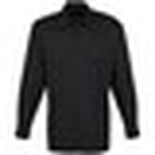Camicia a maniche lunghe PR210 - Premier - Modalova