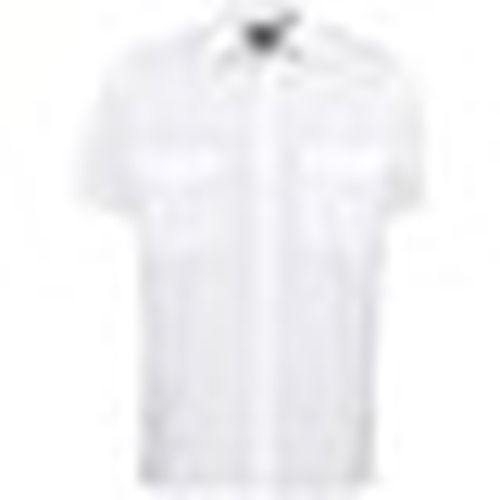 Camicia a maniche corte PR212 - Premier - Modalova